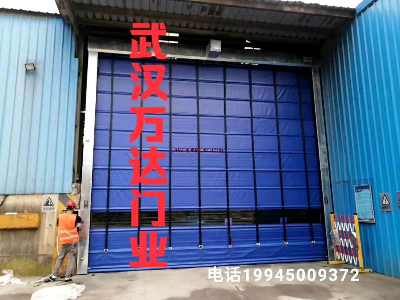 屯昌通球清洗自来水管道清洗管道清洗